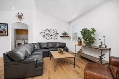 3174 Lower Loop Dr, Fort Collins, CO 80524 - Photo 8