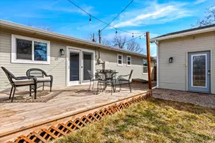 3003 West Ave, Laporte, CO 80535 - Photo 28