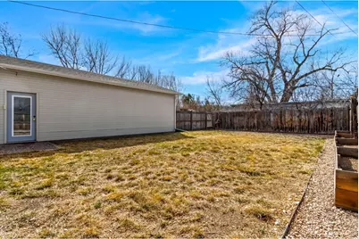 3003 West Ave, Laporte, CO 80535 - Photo 30