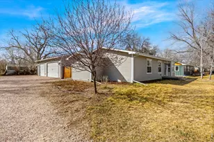 3003 West Ave, Laporte, CO 80535 - Photo 1