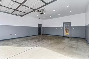 3003 West Ave, Laporte, CO 80535 - Photo 26