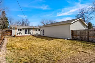 3003 West Ave, Laporte, CO 80535 - Photo 30