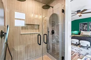 3003 West Ave, Laporte, CO 80535 - Photo 16