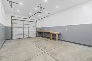 3003 West Ave, Laporte, CO 80535 - Photo 10