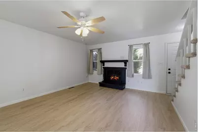 301 Sundance Cir N #C, Fort Collins, CO 80524 - Photo 10