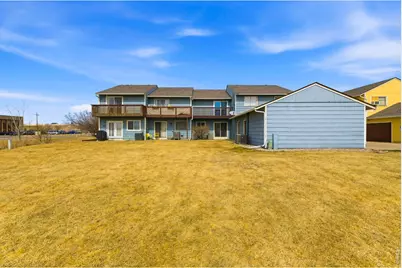 301 Sundance Cir N #C, Fort Collins, CO 80524 - Photo 34