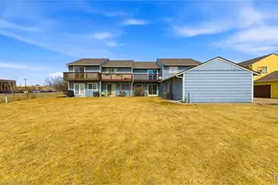 301 Sundance Cir N, Fort Collins, CO 80524 - Photo 34