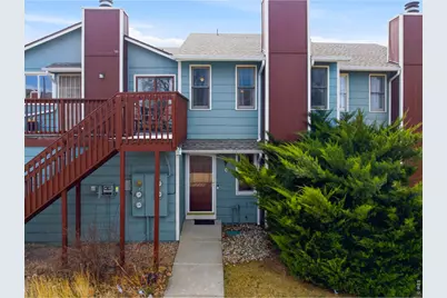 301 Sundance Cir N #C, Fort Collins, CO 80524 - Photo 4