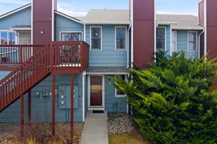 301 Sundance Cir N, Fort Collins, CO 80524 - Photo 4