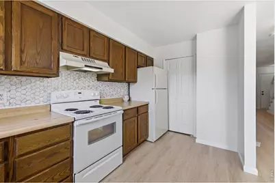 301 Sundance Cir N #C, Fort Collins, CO 80524 - Photo 14