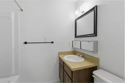 301 Sundance Cir N #C, Fort Collins, CO 80524 - Photo 26