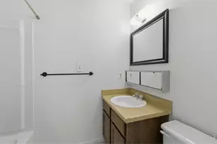 301 Sundance Cir N, Fort Collins, CO 80524 - Photo 26