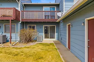 301 Sundance Cir N, Fort Collins, CO 80524 - Photo 16