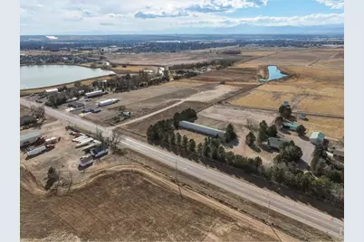 [Address not provided], Windsor, CO 80550 - Photo 26