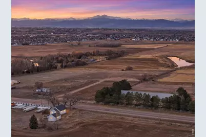 [Address not provided], Windsor, CO 80550 - Photo 4