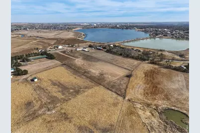 [Address not provided], Windsor, CO 80550 - Photo 6