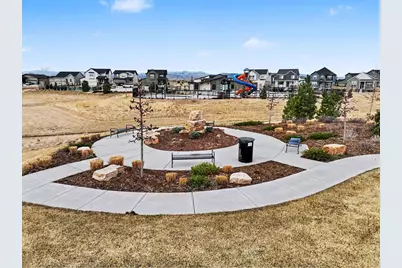 5721 Stone Fly Dr, Timnath, CO 80547 - Photo 42