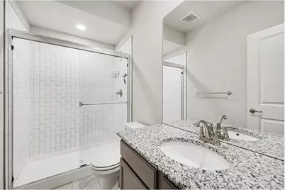 5721 Stone Fly Dr, Timnath, CO 80547 - Photo 28