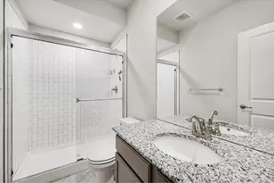 5721 Stone Fly Dr, Timnath, CO 80547 - Photo 28