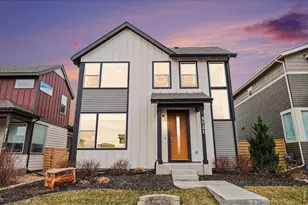 5721 Stone Fly Dr, Timnath, CO 80547 - Photo 44