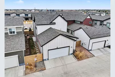 5721 Stone Fly Dr, Timnath, CO 80547 - Photo 32