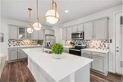 5721 Stone Fly Dr, Timnath, CO 80547 - Photo 14