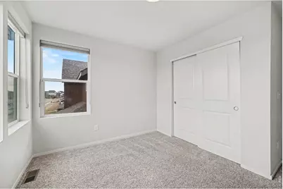 5721 Stone Fly Dr, Timnath, CO 80547 - Photo 22