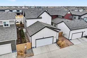 5721 Stone Fly Dr, Timnath, CO 80547 - Photo 36