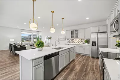 5721 Stone Fly Dr, Timnath, CO 80547 - Photo 8