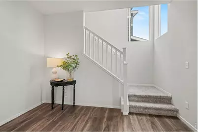 5721 Stone Fly Dr, Timnath, CO 80547 - Photo 4