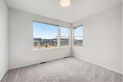 5721 Stone Fly Dr, Timnath, CO 80547 - Photo 24