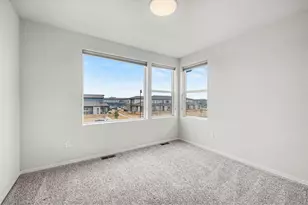 5721 Stone Fly Dr, Timnath, CO 80547 - Photo 24