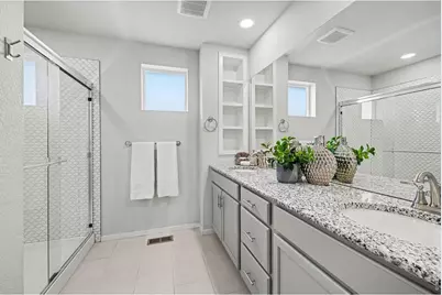 5721 Stone Fly Dr, Timnath, CO 80547 - Photo 20