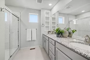 5721 Stone Fly Dr, Timnath, CO 80547 - Photo 20