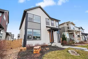 5721 Stone Fly Dr, Timnath, CO 80547 - Photo 2