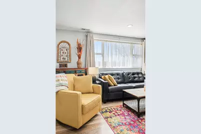 3738 Henderson Ave, Wellington, CO 80549 - Photo 8