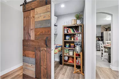 3738 Henderson Ave, Wellington, CO 80549 - Photo 18