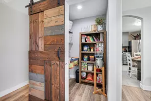 3738 Henderson Ave, Wellington, CO 80549 - Photo 18