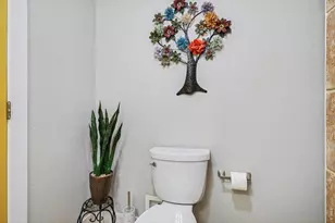 3738 Henderson Ave, Wellington, CO 80549 - Photo 24