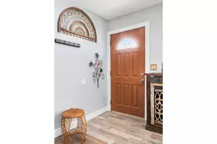 3738 Henderson Ave, Wellington, CO 80549 - Photo 6