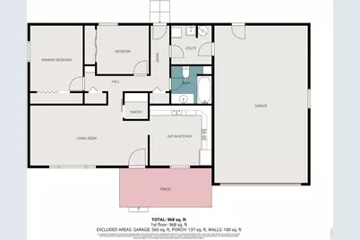 3738 Henderson Ave, Wellington, CO 80549 - Photo 32