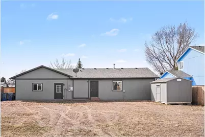 3738 Henderson Ave, Wellington, CO 80549 - Photo 28