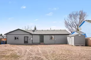 3738 Henderson Ave, Wellington, CO 80549 - Photo 28
