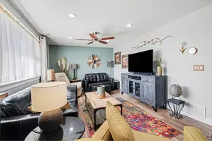 3738 Henderson Ave, Wellington, CO 80549 - Photo 12