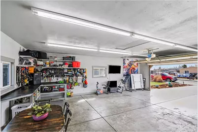 3738 Henderson Ave, Wellington, CO 80549 - Photo 26