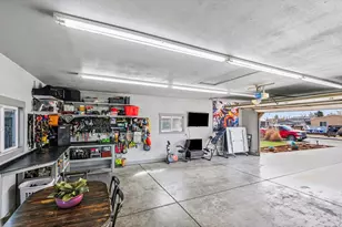 3738 Henderson Ave, Wellington, CO 80549 - Photo 26