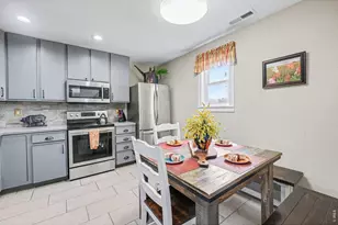 3738 Henderson Ave, Wellington, CO 80549 - Photo 14