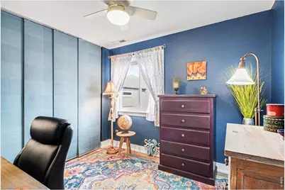 3738 Henderson Ave, Wellington, CO 80549 - Photo 20