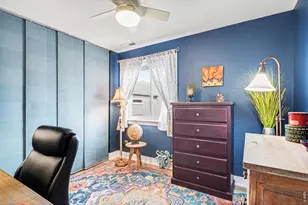 3738 Henderson Ave, Wellington, CO 80549 - Photo 20