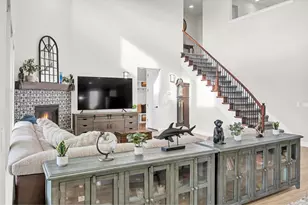 2096 Glean Dr, Windsor, CO 80550 - Photo 6